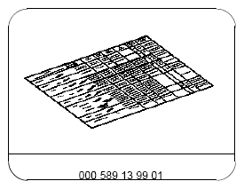 G07715946