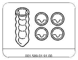 G07716071