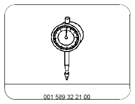 G07716130