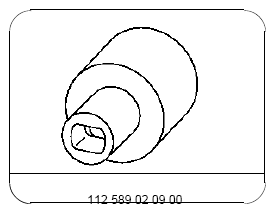 G07716135