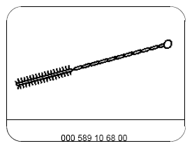 G07716236