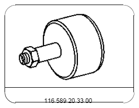 G07716241