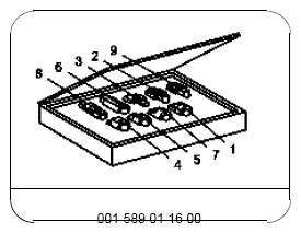 G07716381