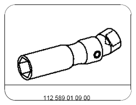 G07716448