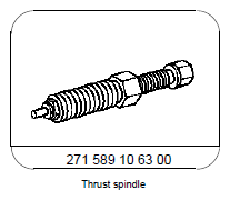 G07716458