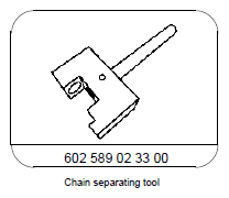 G07716459