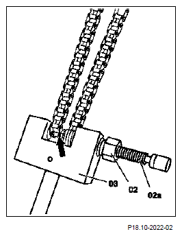 G07716460