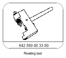 G07716463