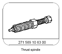G07716464