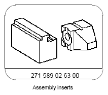 G07716466
