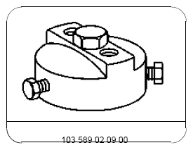 G07716491