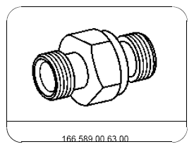 G07716494