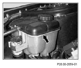 G07716496