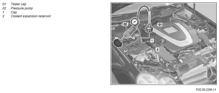 G07716501