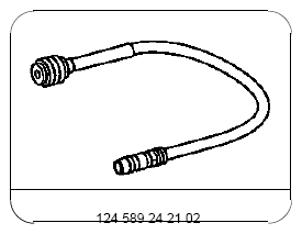 G07716523