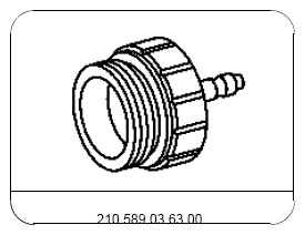 G07716526