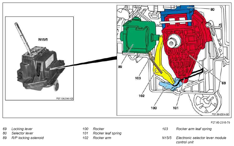 G07716961