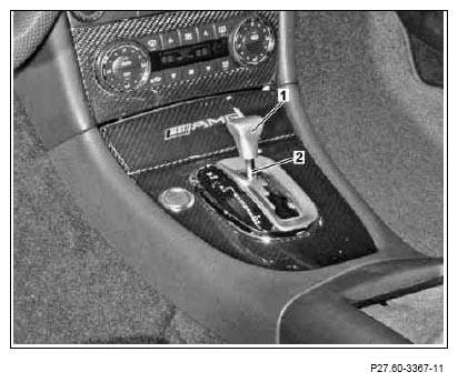 G07717045