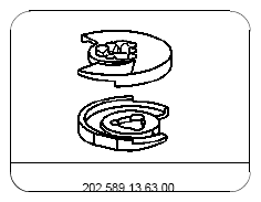 G07717185
