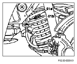 G07717186