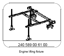 G07717200