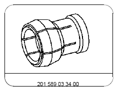 G07717282