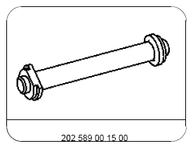 G07717284