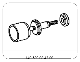 G07717286