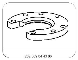 G07717287
