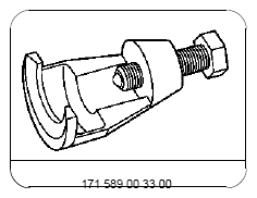 G07717290
