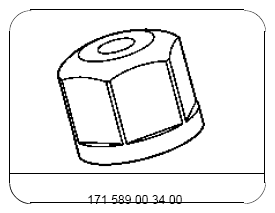 G07717291