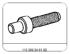 G07717477