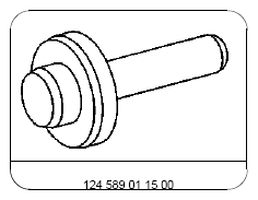 G07717488