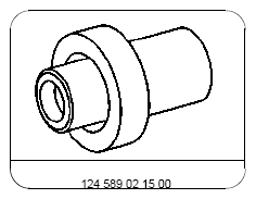 G07717490