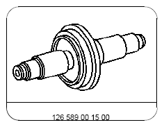 G07717496