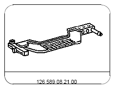 G07717502
