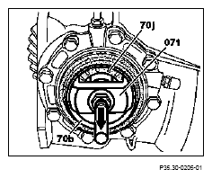 G07717506