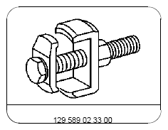 G07717507