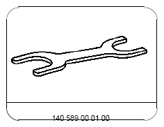 G07717509
