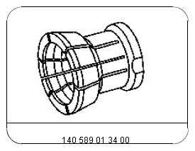 G07717510