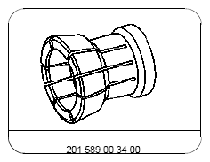G07717517