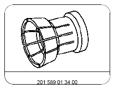 G07717518