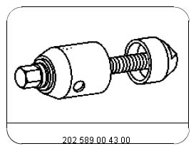 G07717526