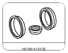 G07717537