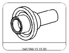 G07717546
