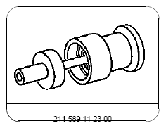 G07717551