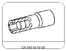 G07717691