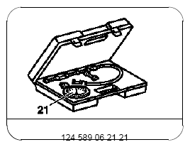 G07718093