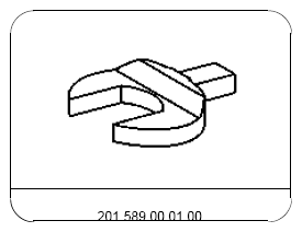 G07718100
