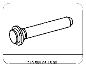 G07718101